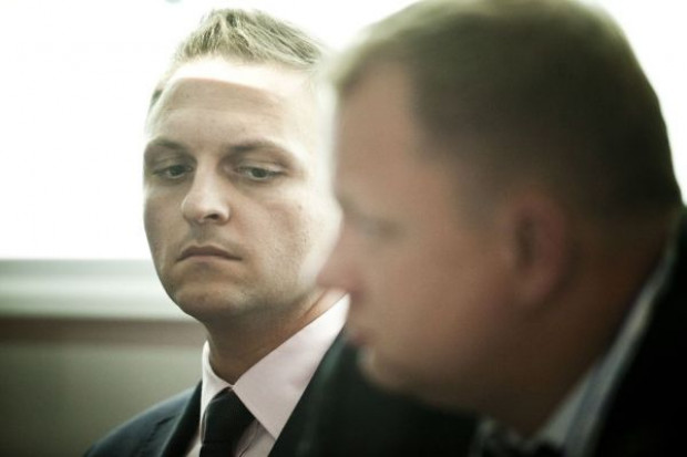 Stanisław Krzaklewski, dyrektor Alma24.pl Dyrektor Alma24.pl: Wkrótce zaczniemy obsługiwać nową aglomerację