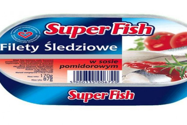 Jeszcze kilka miesięcy temu Graal zamierzał sprzedać swoją spółkę zależną Superfish Superfish pozostanie w portfelu Graala