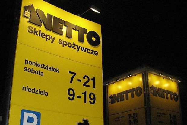 Sieci handlowe będą miały coraz większy wpływ na dostawców