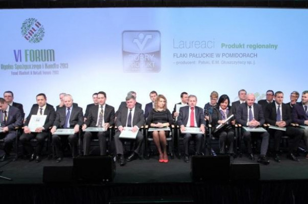 WYDARZENIA/KONFERENCJE