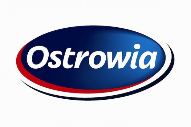 Milkiland zwiększa skup na terenie Polski