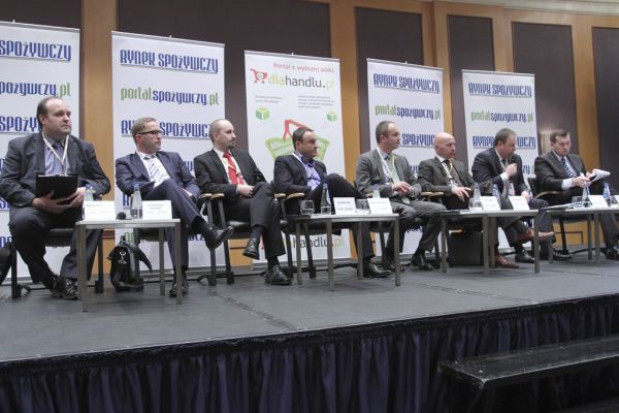 WYDARZENIA/KONFERENCJE