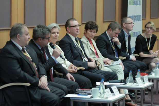 WYDARZENIA/KONFERENCJE