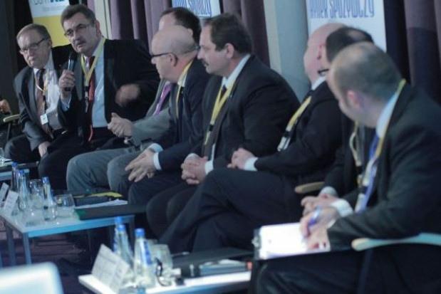 WYDARZENIA/KONFERENCJE