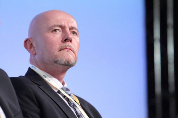 Dariusz Warzecha, dyrektor zarządzający ToroGroup Ekspert: Outsourcing sprzedaży to dobry sposób na oszczędności