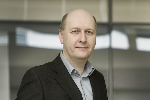 Bogdan Zatorski, kierownik konsultingu biznesowego w Sage Nowa ustawa o VAT utrudni w firmach zarządzanie cash flow