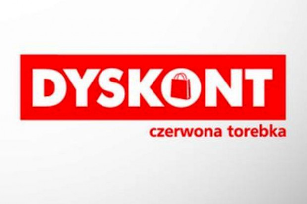 Czerwona Torebka skupia się na dyskontach,
