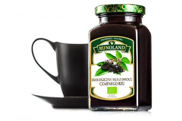 fot. materiały prasowe / Runoland Runoland wprowadza nowy ekologiczny produkt