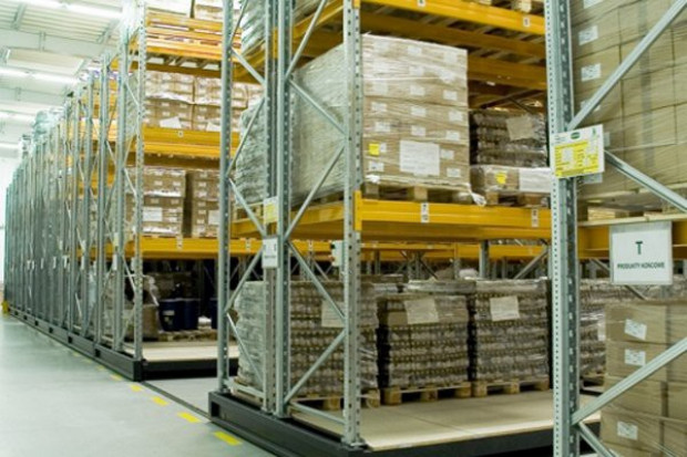 Seito Polska o wdrożeniu outsourcingu logistyki