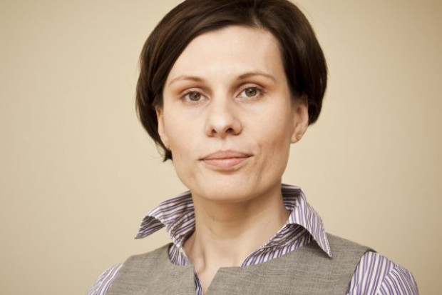 Aleksandra Wysocka, kierownik działu marketingu firmy Frosta Frosta: Inwestycje w wyeliminowanie dodatków dają dobre efekty sprzedażowe