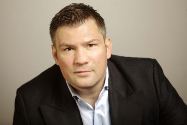 fot. Dariusz Tiger Michalczewski Konflikt wokół Tigera: Sąd Najwyższy oddalił skargę FoodCare