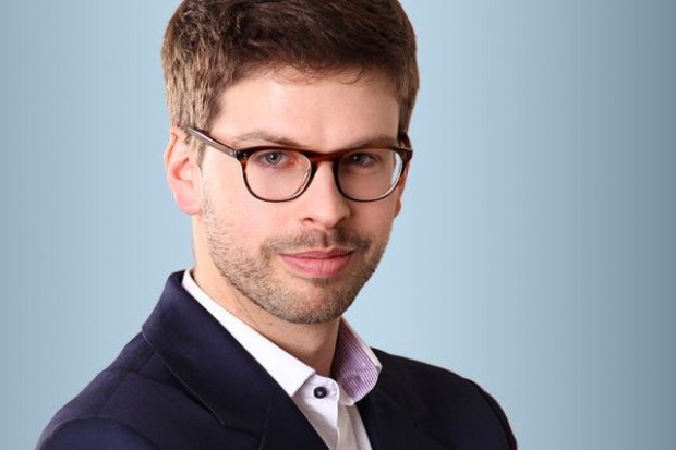 Mateusz Gordon, ekspert Gemius ds. e-handlu Gemius: E-sklep to wizytówka firmy i okazja do kontaktu z konsumentami
