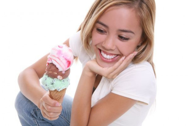 (fot. Fotolia) Karmin w lodach będzie zakazany