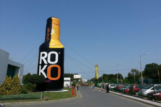 fot. za Great Concept Firma Zbyszko zanotowała 20-proc. wzrost obrotów w 2013 r. (wywiad)
