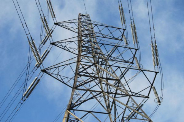 (fot. materiały prasowe) Jakość energii elektrycznej ma znaczenie