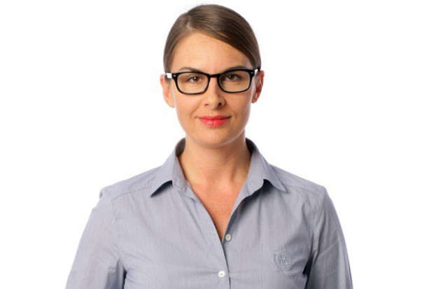 Dagmara Pozowska objęła stanowisko Centre Manager w warszawskim centrum handlowym Wola Park. Obiekt jest własnością koncernu handlowego IKEA. Dagmara Pozowska szefem centrum handlowego Wola Park