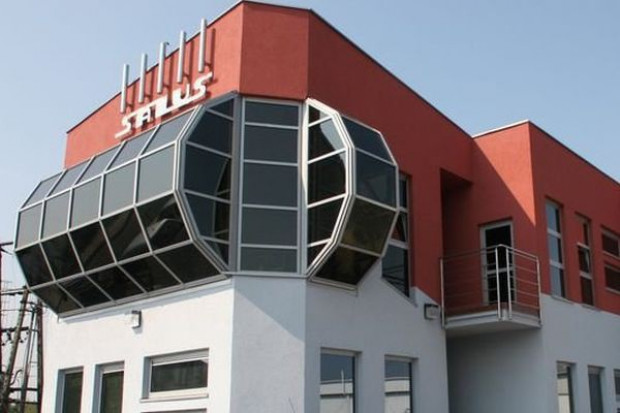 fot. Zakłady Mięsne Salus ZM Salus złożyły wniosek o upadłość likwidacyjną