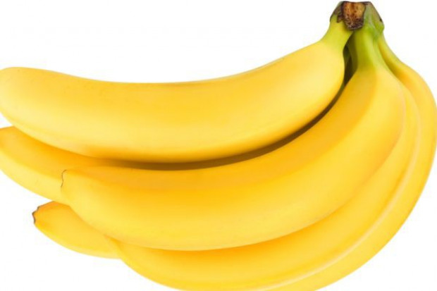 Fot. Fotolia Bananowi giganci rozpychają się na rynku