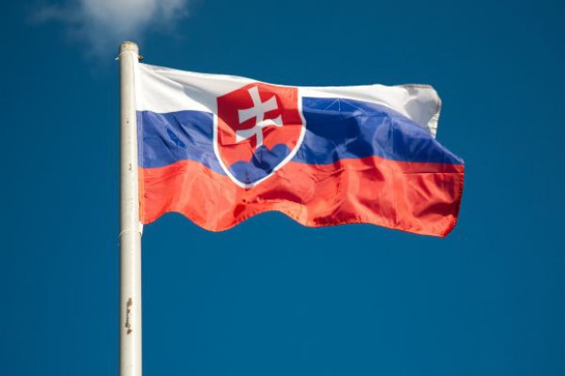fot. Fotolia Słowacki protekcjonizm odbije się na polskiej żywności?