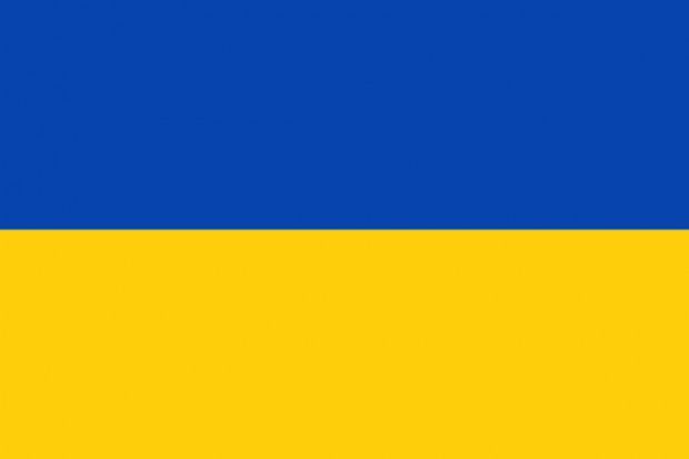 Sytuacja na Ukrainie jest korzystna dla polskich eksporterów