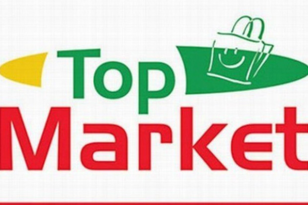 Polska Grupa Supermarketów ma nowego prezesa