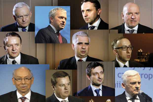 wnp.pl Co będzie napędzać polską gospodarkę? - sonda