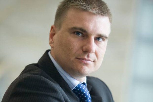 Konsolidacja handlu przyspiesza