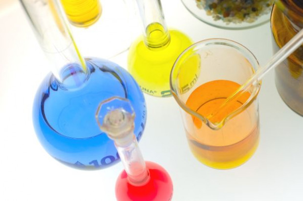 Clean label - czy naturalne dodatki przejmą rynek?