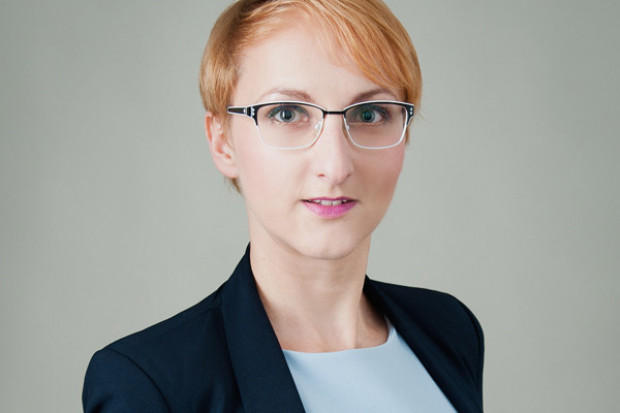 fot. Agnieszka Karpiel Kodeksy dostawców marek społecznie odpowiedzialnych czyli co jeszcze ważne poza jakością i terminowością dostaw