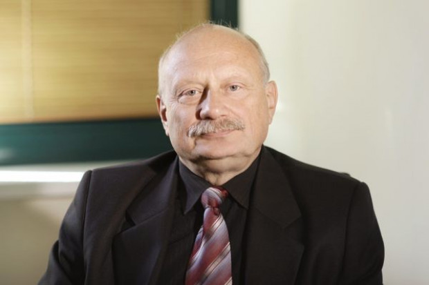 Leszek Mikołajczak, dyrektor Centrum Kompetencyjnego Produkcji Procesowej BPSC (fot. materiały prasowe) Systemy ERP pomagają firmom mięsnym ograniczyć reklamacje