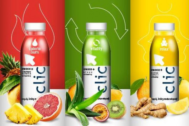 fot. Fruit Ocean UOKiK zbada sprawę firm Zbyszko i Fruit Ocean?