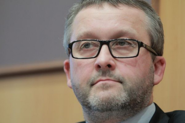 Wiceprezes PKM Duda: Prawdziwym problemem jest wstrzymanie eksportu mięsa do Azji