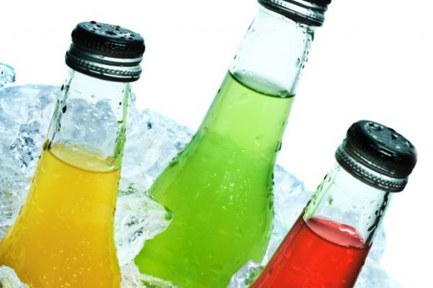 fot. Fotolia Grupa Ambra będzie rozwijać segment napojów alkoholowych RTD