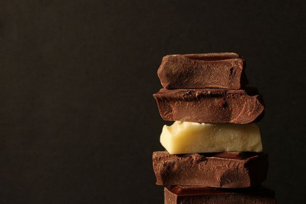 Ferrero liderem w wydatkach na reklamę czekolady
