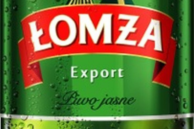 fot. Van Pur Łomża Export nagrodzona Złotym Medalem w konkursie Monde Selection
