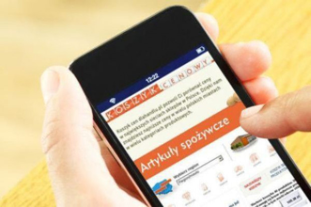Wielkanoc 2014: E-sklepy, by przyciągnąć do zakupów online mocno zeszły z cen