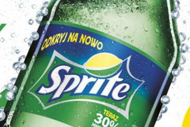 SPRITE zaczyna współpracę z twórcami polskich kanałów gier na YouTube