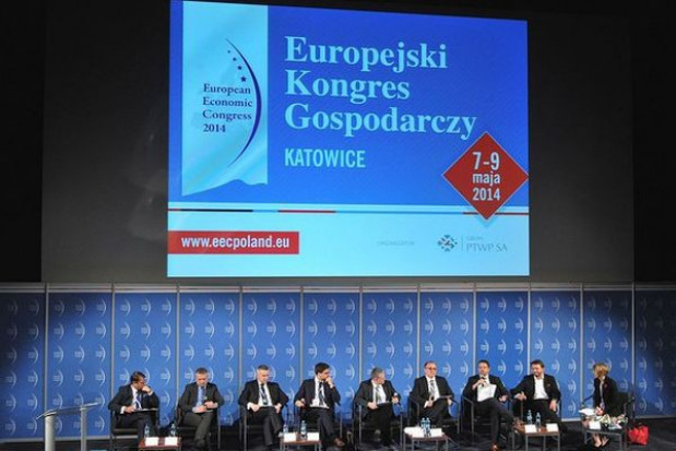 WYDARZENIA/KONFERENCJE