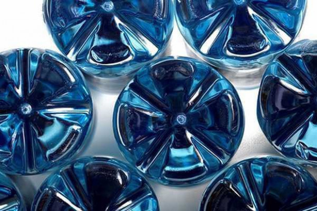 Już od kilku lat odnotowujemy w Polsce coraz większe spożycie wody Nestle Waters: Szacujemy około 3- proc. wzrost rynku wody w br.