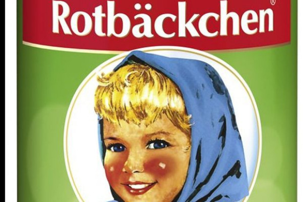 fot. materiały prasowe Rabenhorst wprowadza do Polski soki funkcjonalne w opakowaniach 125 ml