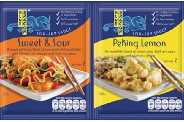 fot. KSSSE AB Foods Polska zainwestuje ok. 35 mln zł