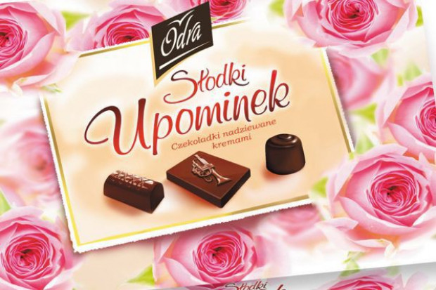 Fot. ZPC Otmuchów Wiceprezes Otmuchowa: Łączenie zakładów produkcyjnych niesie ryzyko