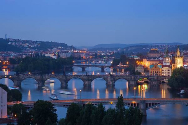 Czechy i Słowacja - rynki nieprzyjazne
