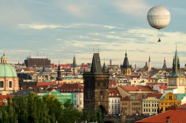 Fot. Fotolia WPHI: Czechy muszą importować mięso, warzywa, owoce i jaja