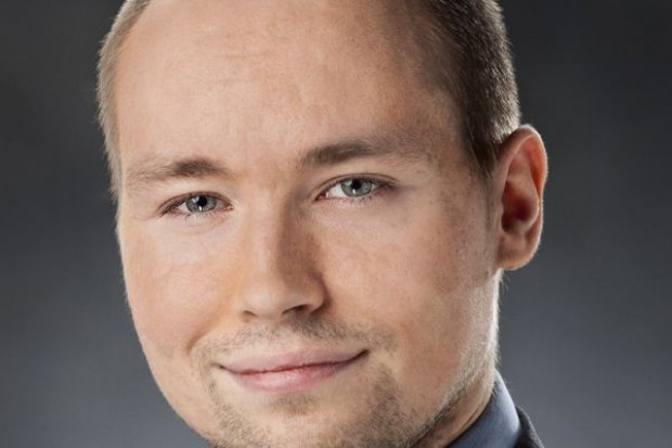 Zbigniew Wafflard, Marketing / PR Managera w agencji rekrutacyjnej EWL Polska musi stworzyć warunki do podejmowania pracy przez emigrantów
