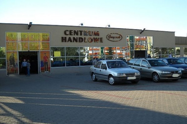 Grupa Chorten ma w sieci ponad 450 sklepów