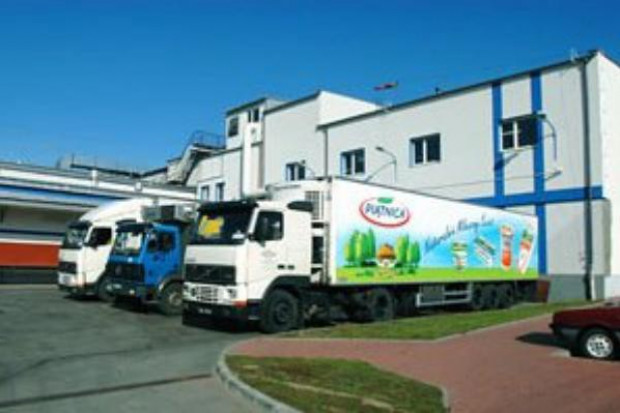 Piątnica zakończyła inwestycje o łącznej wartości 93 mln