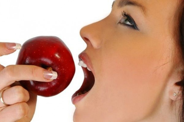 fot. Fotolia Akcja