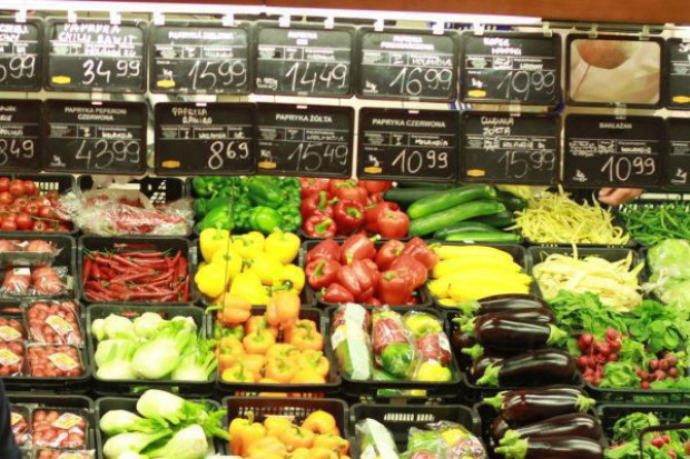 Bio Planet przejmuje dystrybucję ziół, herbat i przypraw eko