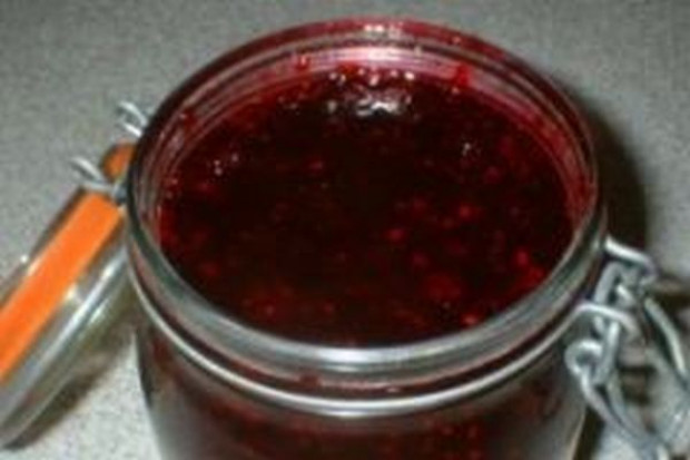Agros Nova poszerza ofertę dżemów Agros Nova poszerza ofertę dżemów